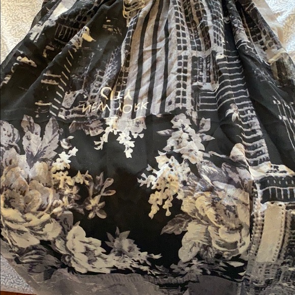 Dress - Picture 5 of 7